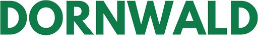 Elektromeisterbetrieb Preetz & Hamburg | Wohngebäude & Neubau