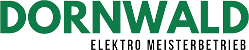 Elektromeisterbetrieb Preetz & Hamburg | Wohngebäude & Neubau