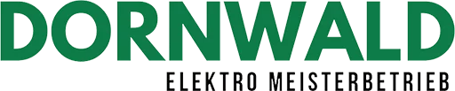 Elektromeisterbetrieb Preetz & Hamburg | Wohngebäude & Neubau