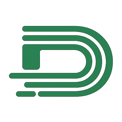 DORNWALD Elektromeisterbetrieb Logo