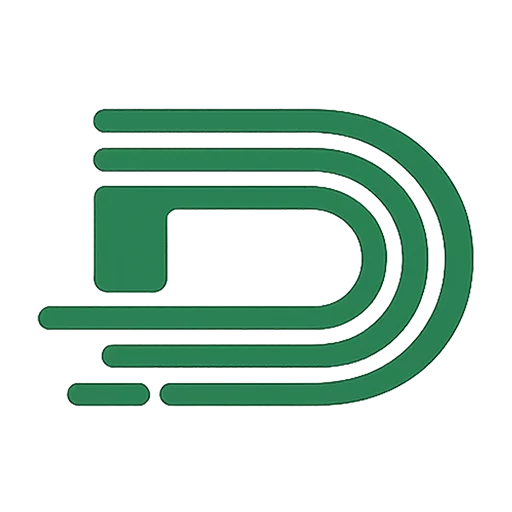 DORNWALD Elektromeisterbetrieb Logo