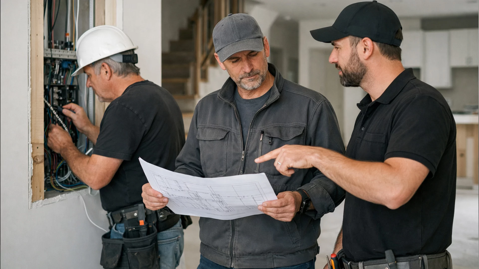 Alle Fachressourcen anzeigen