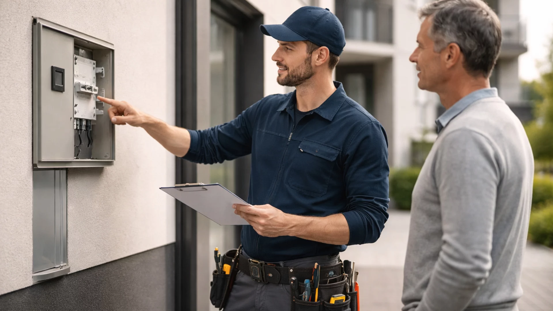 Alle Kundenbewertungen anzeigen