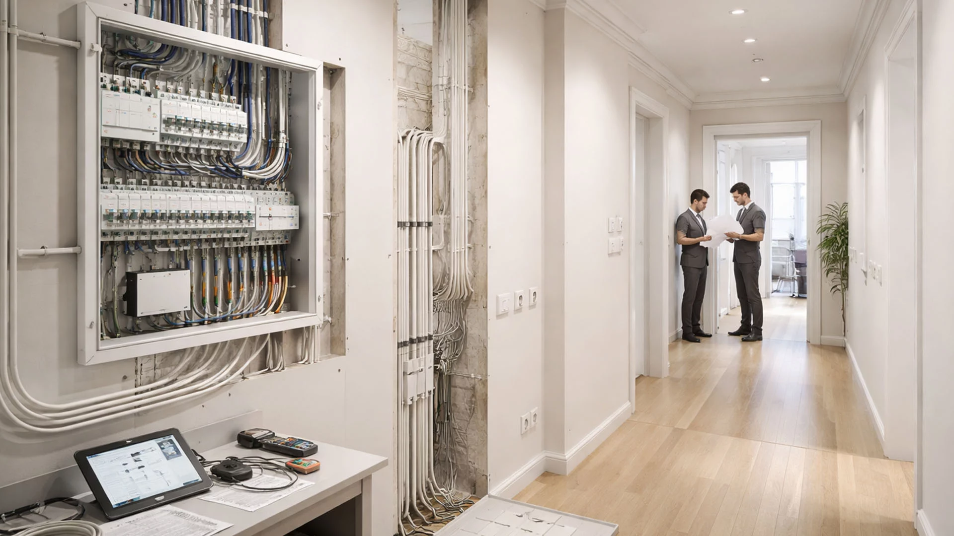 altbauelektrik-sanieren Altbauelektrik sanieren Image