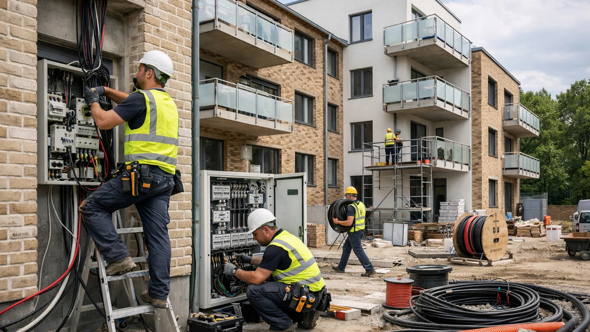 elektroinstallationen-im-wohnungsbau-in-ahrensburg Elektroinstallationen im Wohnungsbau in Ahrensburg Image