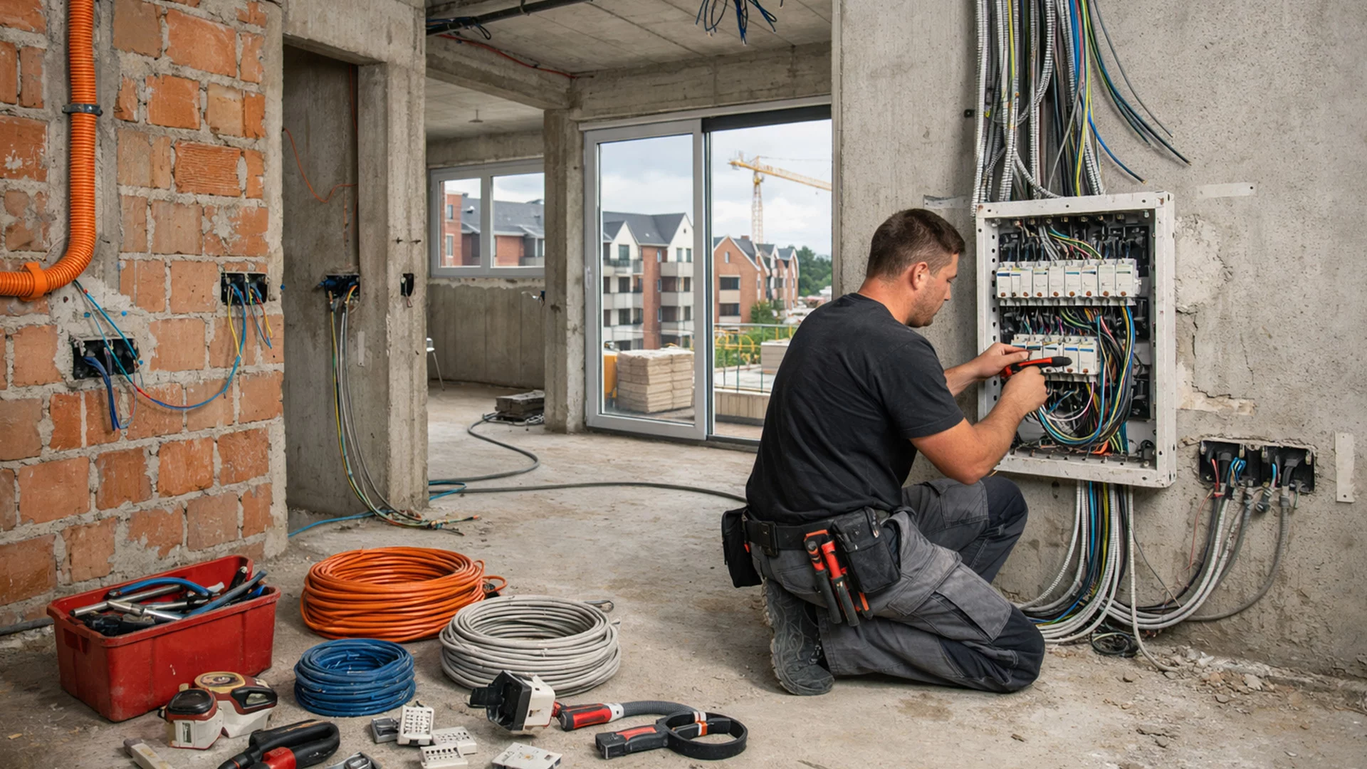 elektroinstallationen-im-wohnungsbau-in-elmshorn Elektroinstallationen im Wohnungsbau in Elmshorn Image