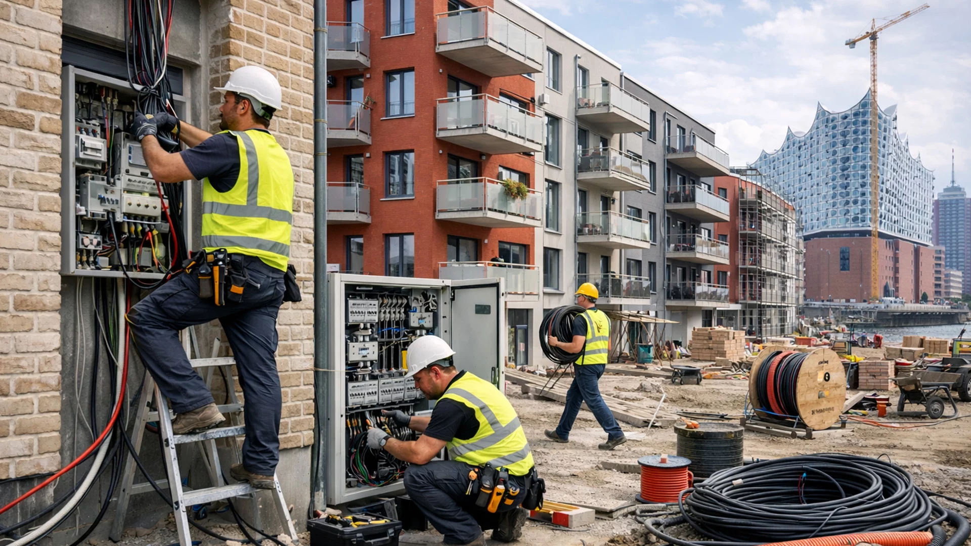 elektroinstallationen-im-wohnungsbau-in-hamburg Elektroinstallationen im Wohnungsbau in Hamburg Image