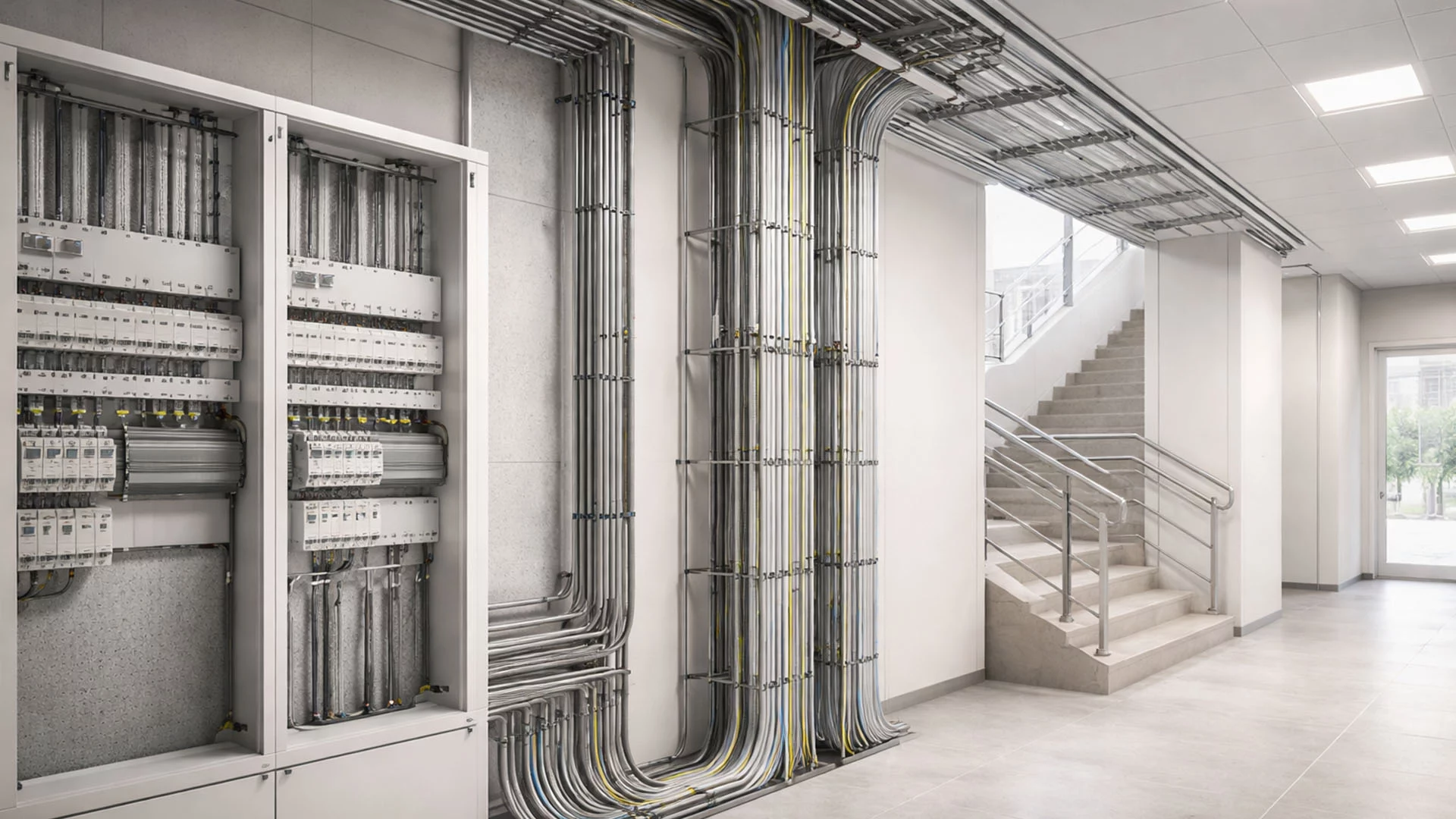 etagen-und-steigleitungen Etagen- und Steigleitungen Image