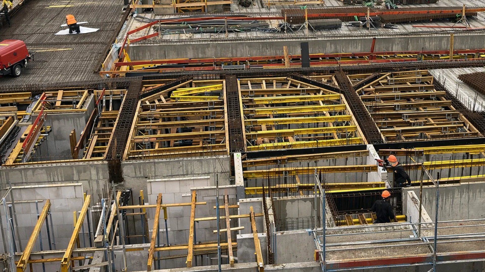 Hopfenstraße – Kiel Image