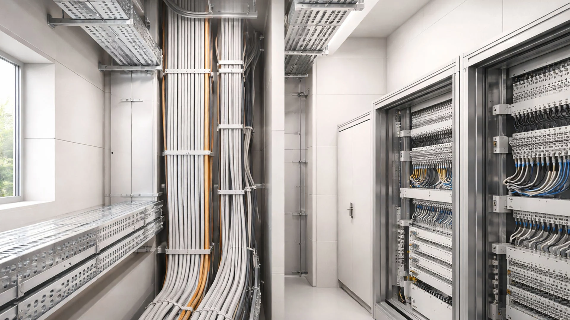 kabelwege-modernisieren Kabelwege modernisieren Image