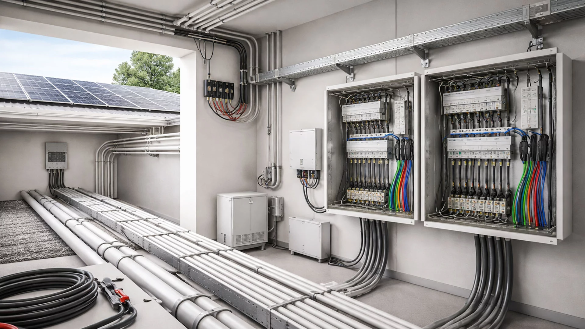 pv-vorbereitung-kabelwege PV-Vorbereitung Kabelwege Image