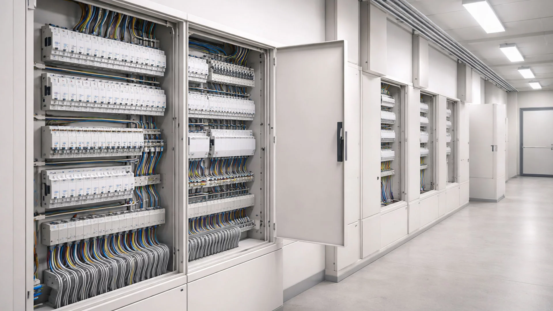 unterverteilungen-erneuern Unterverteilungen erneuern Image