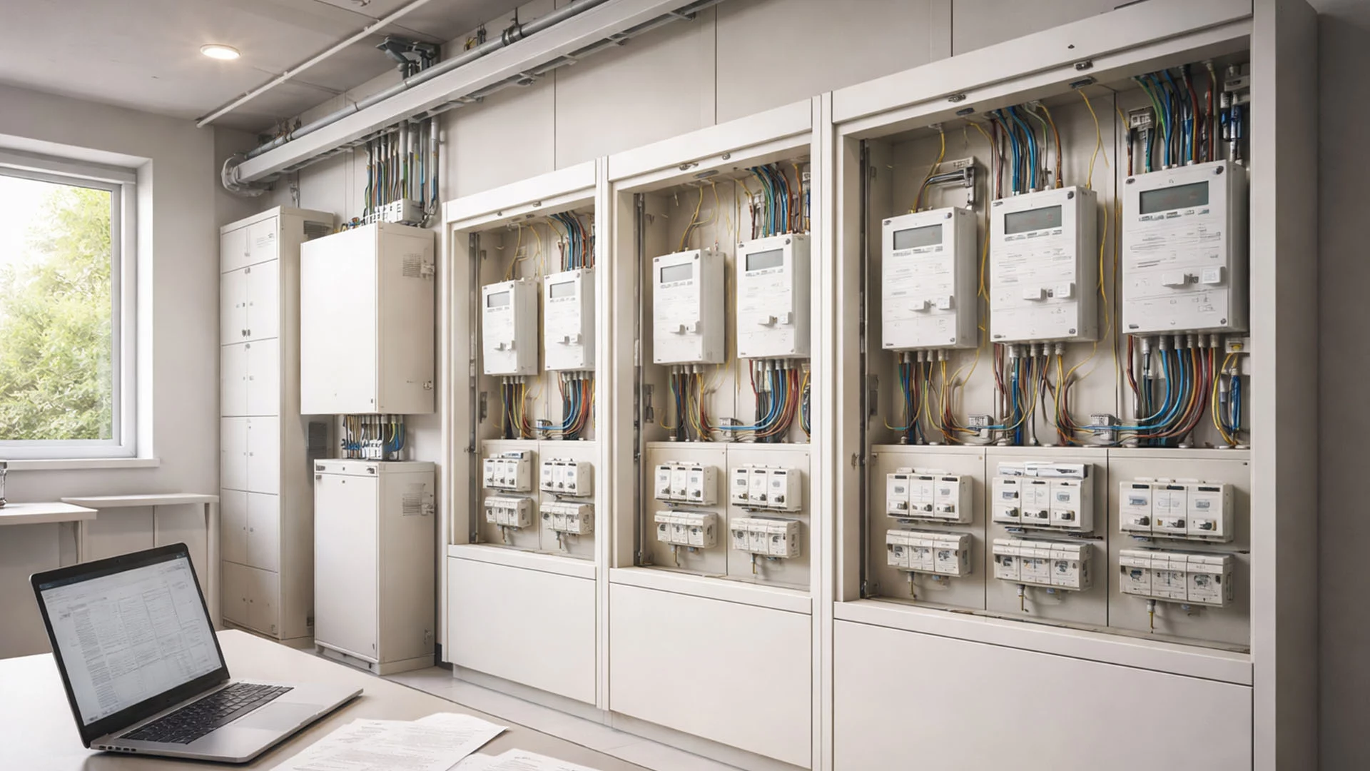 zaehlerplaetze-erneuern Zählerplätze erneuern Image